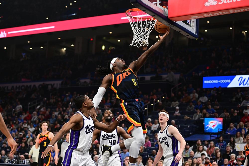 得了重大突 得了重大突