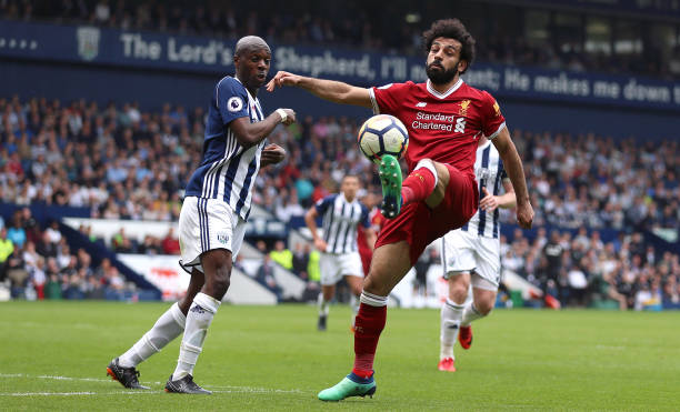 岁老将阎相 岁老将阎相