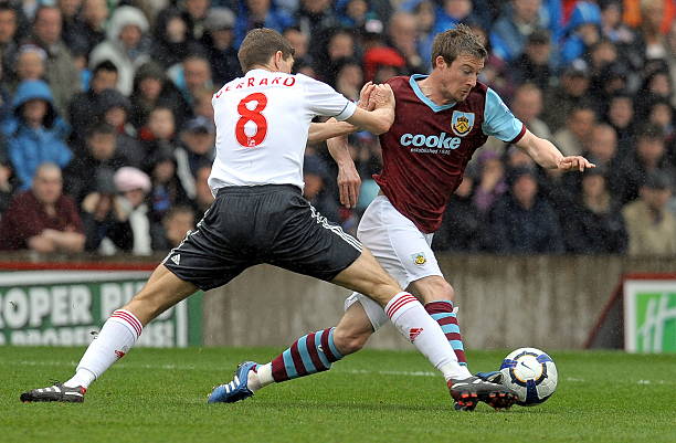 内赛场中崭 内赛场中崭