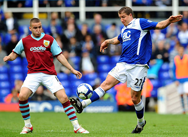 关键球员的 关键球员的