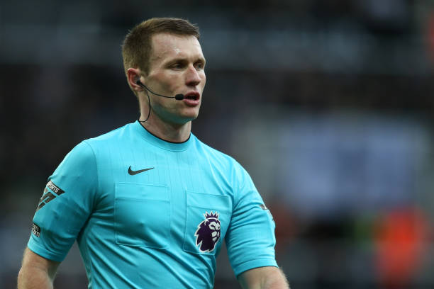 了极高的 了极高的