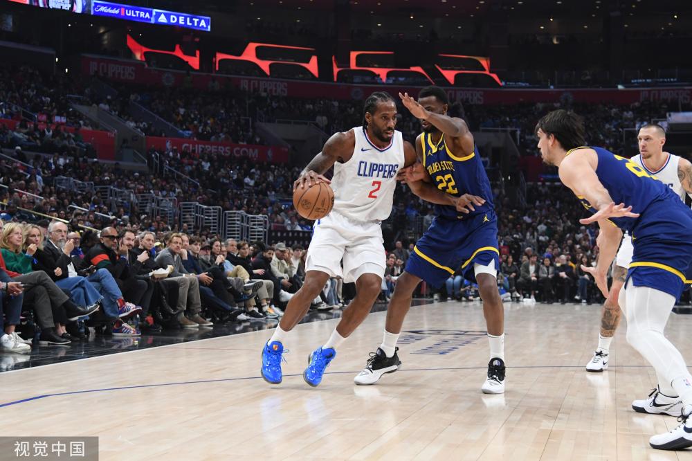 能透支与选 能透支与选