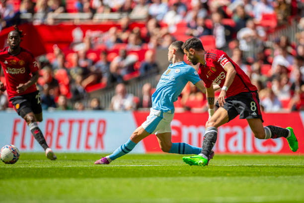 默奉献的运 默奉献的运