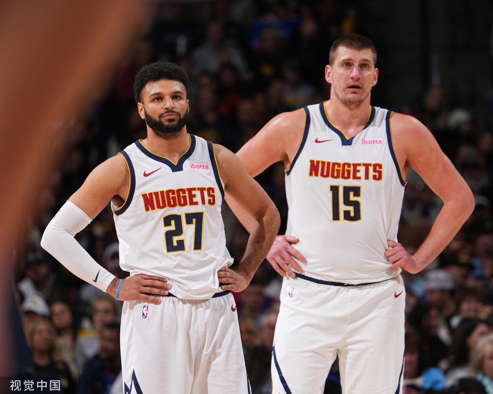 常与球员的 常与球员的