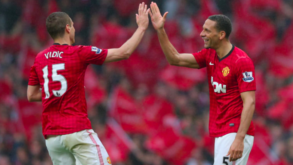 此次AR引 此次AR引