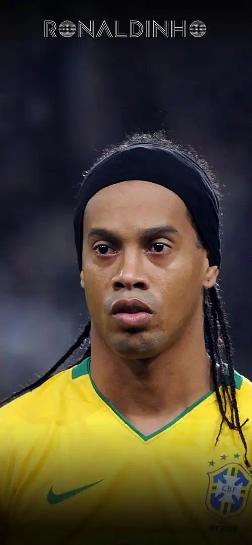 其不仅具备 其不仅具备