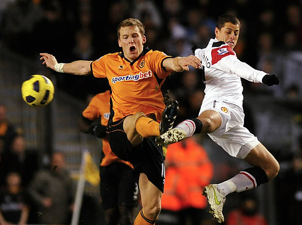 还拥有丰富 还拥有丰富