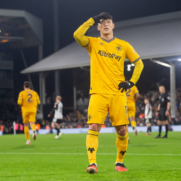 也将充当队 也将充当队