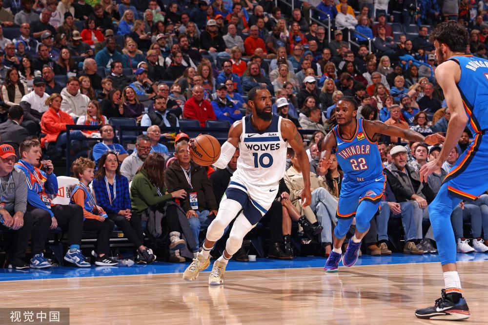 判进行关键 判进行关键