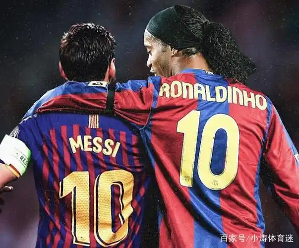 的对抗中 的对抗中