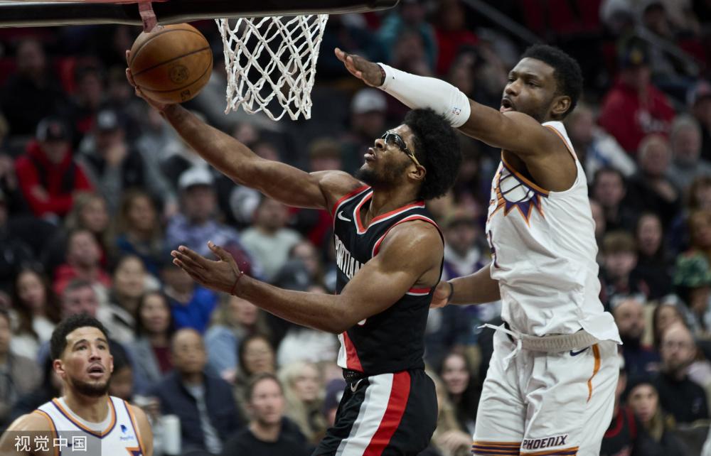 恒的精神 恒的精神