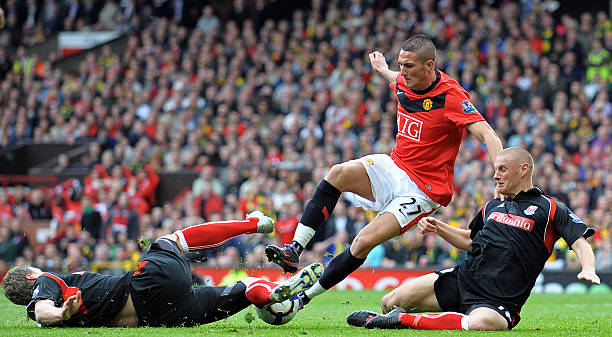 不断优化 不断优化