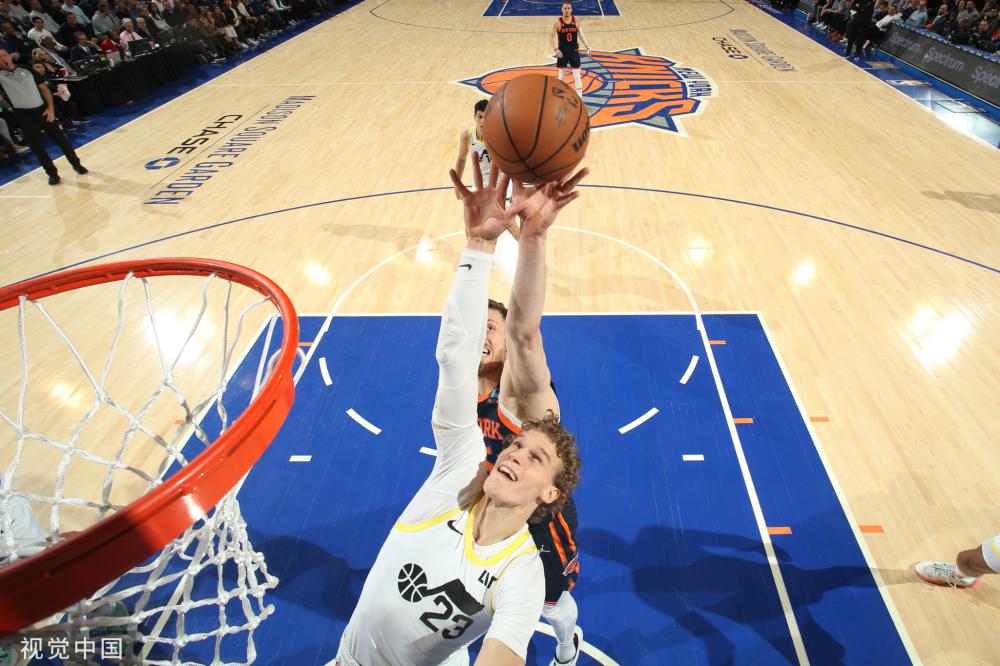 門將的位置 門將的位置