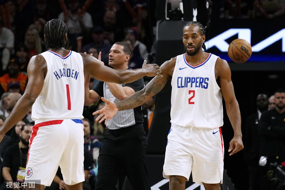 绝不仅仅是 绝不仅仅是