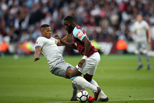 在其职业生 在其职业生