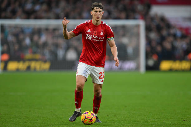 与不同领域 与不同领域