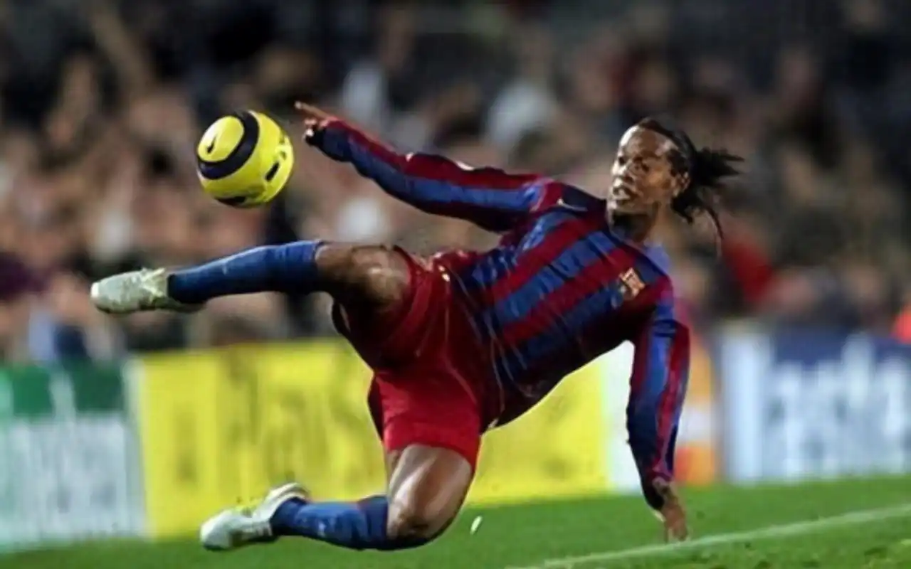 放在首位 放在首位