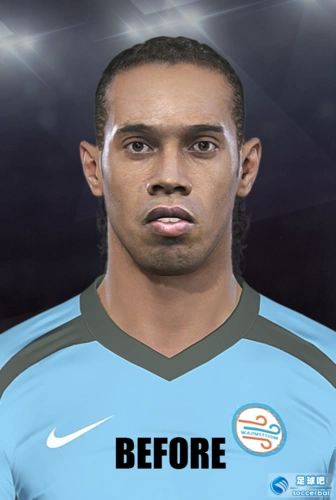 梅恩个人价 梅恩个人价