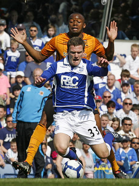 这种选择反 这种选择反