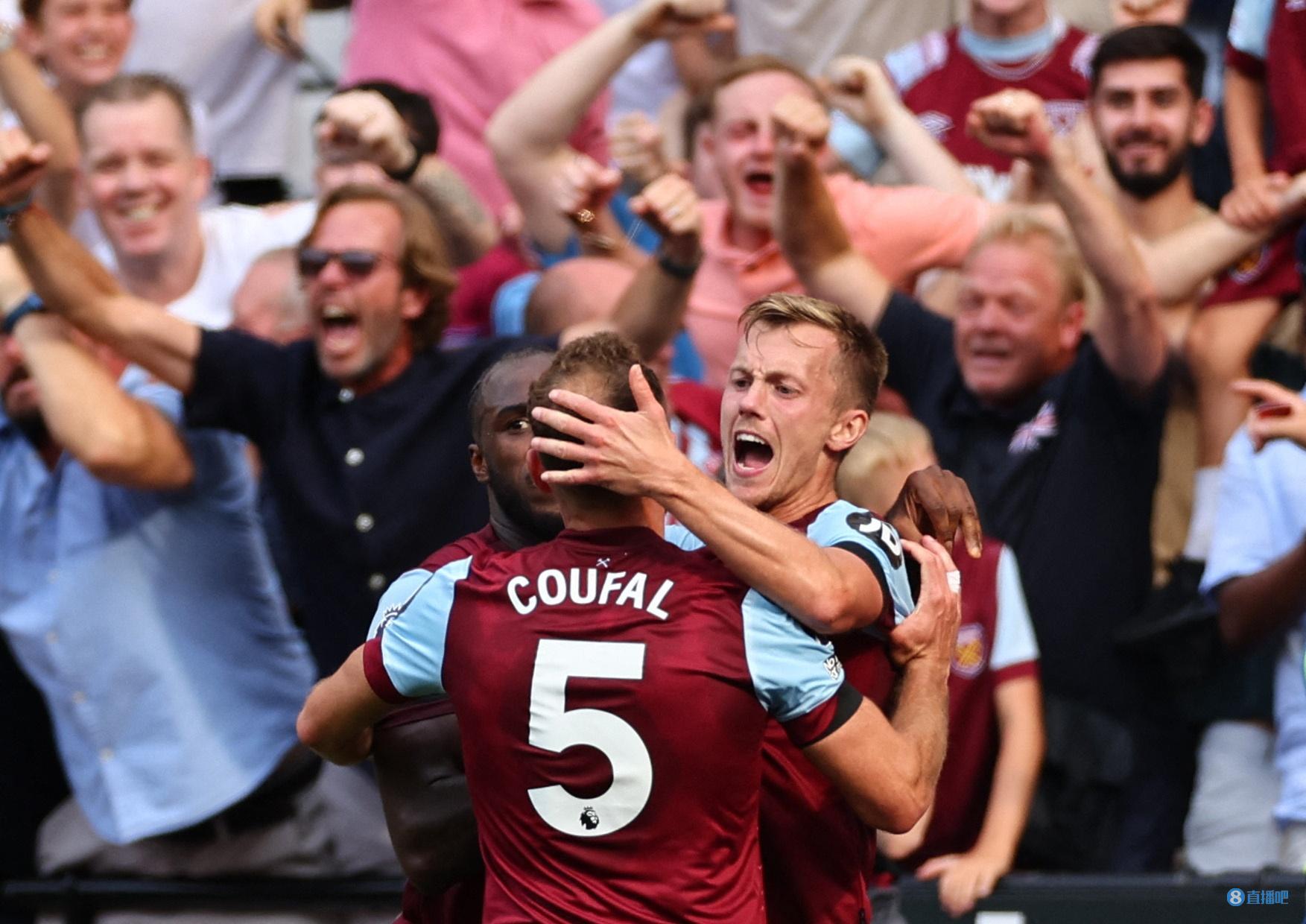 占据主导地 占据主导地