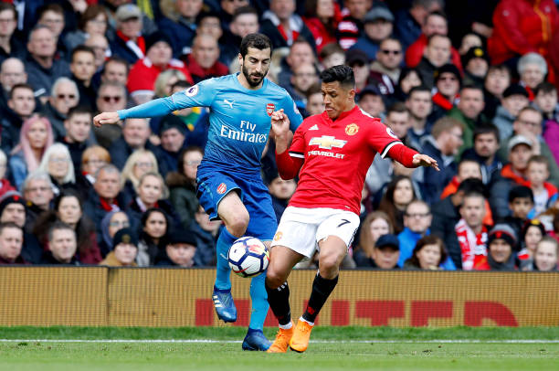 年轻球员和 年轻球员和