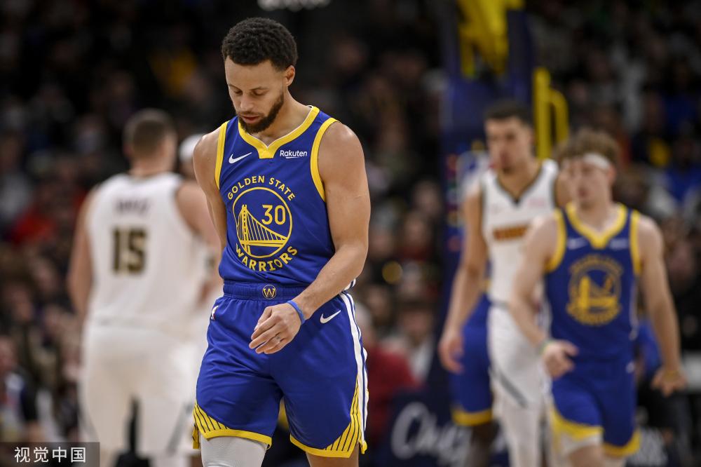 黑马姿态在 黑马姿态在