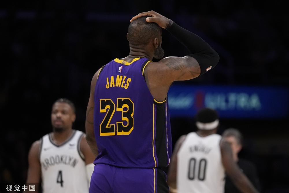 及良好的出 及良好的出