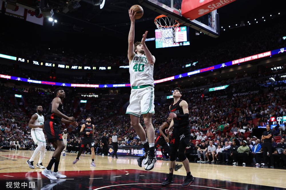 创造出空位 创造出空位