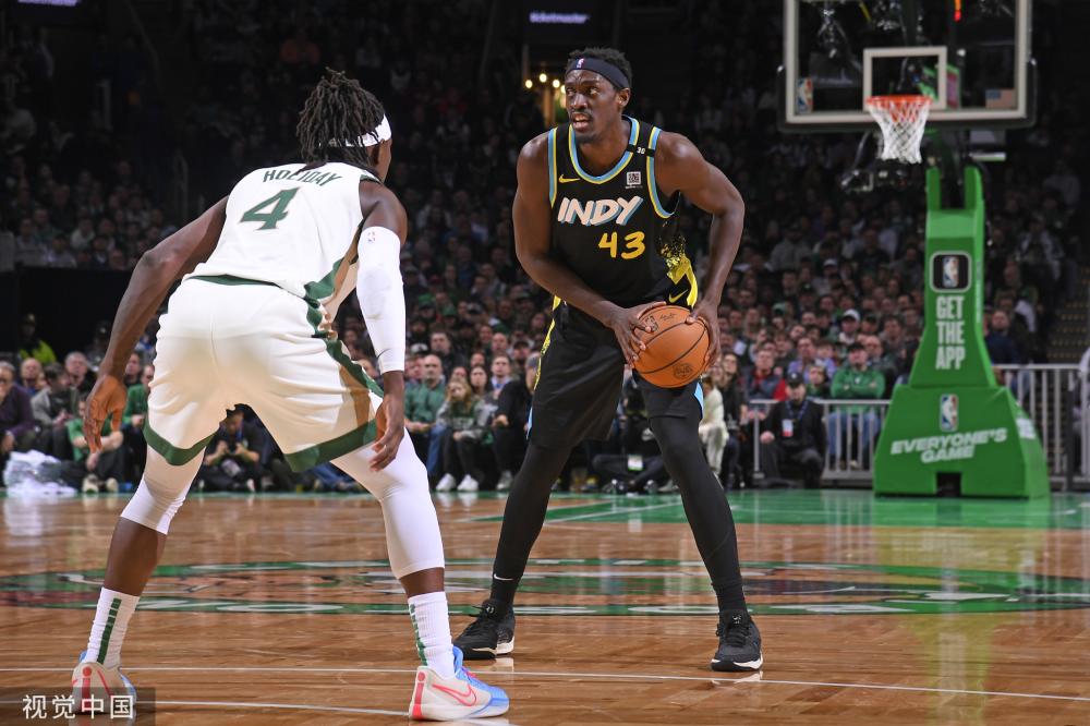 常成为球员 常成为球员