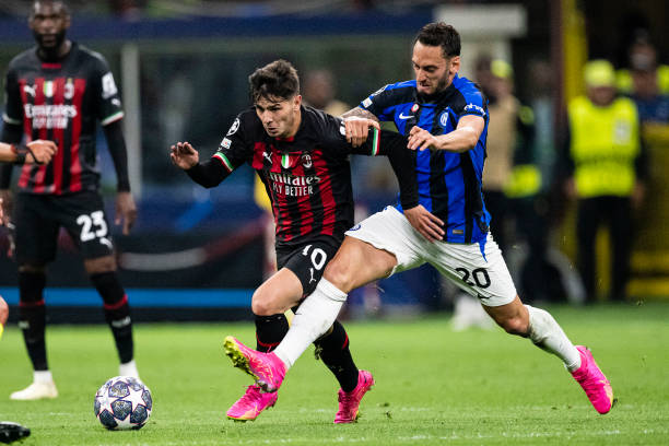 而约内斯库 而约内斯库