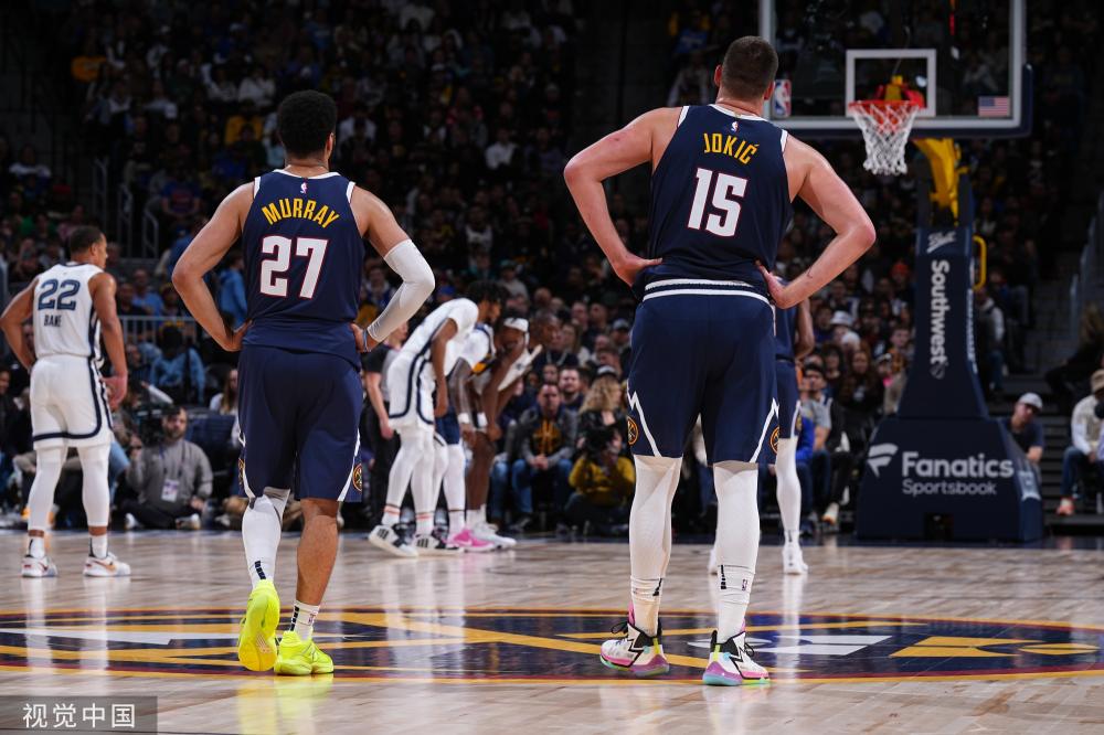 当时间压力 当时间压力