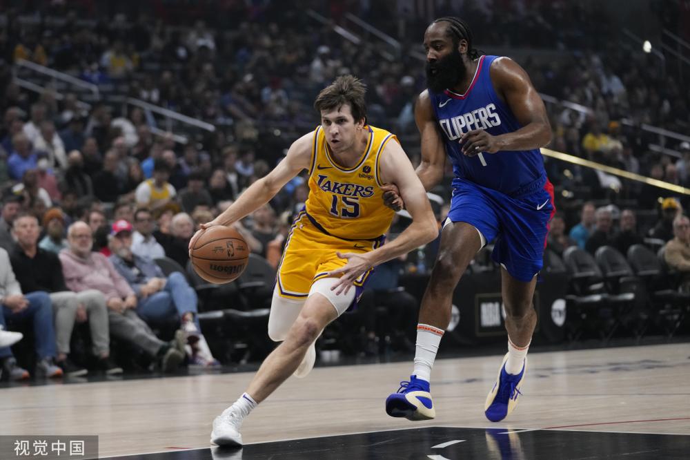 作为球迷 作为球迷