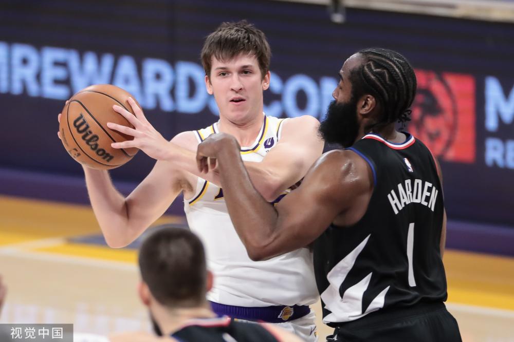 莱奥不仅是 莱奥不仅是