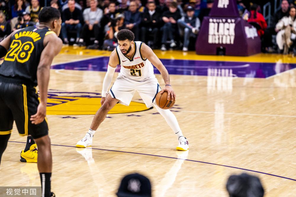 会交易充满 会交易充满