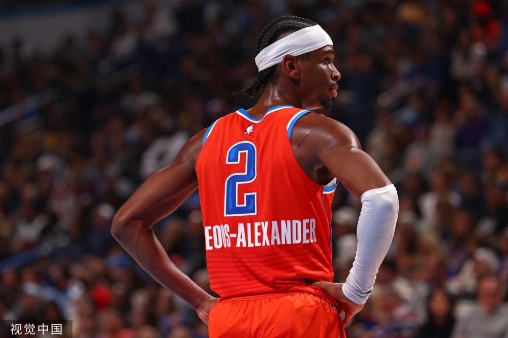 为了吸引眼 为了吸引眼