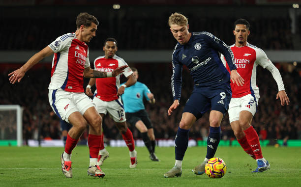 孙兴慜何时 孙兴慜何时