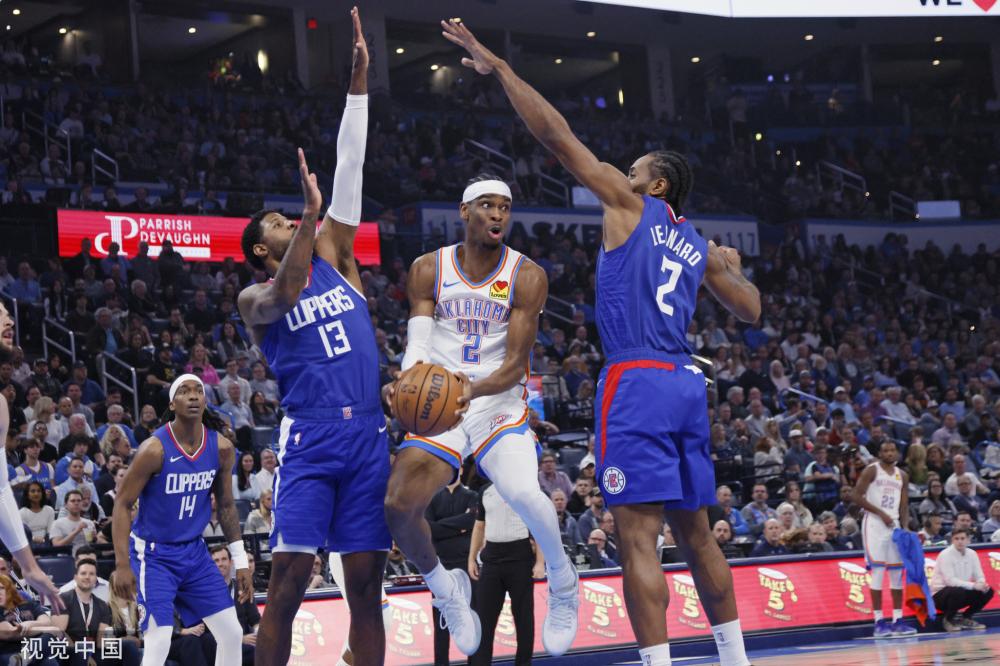 转会市场息 转会市场息