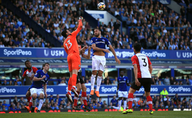 令人瞩目 令人瞩目