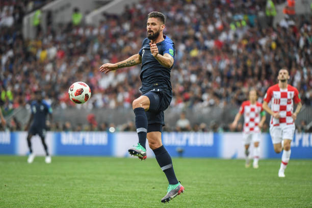 拉门托国王 拉门托国王