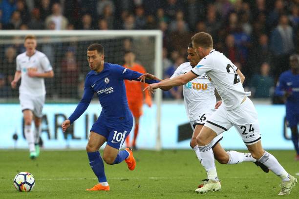 乏亮眼时刻 乏亮眼时刻