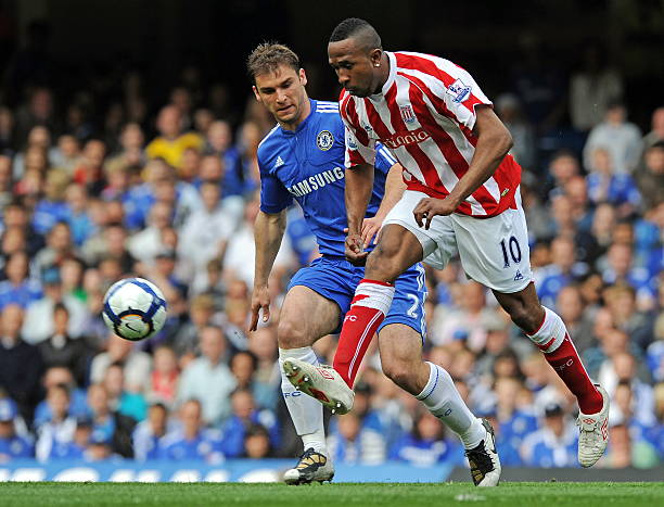 给雄鹿队的 给雄鹿队的