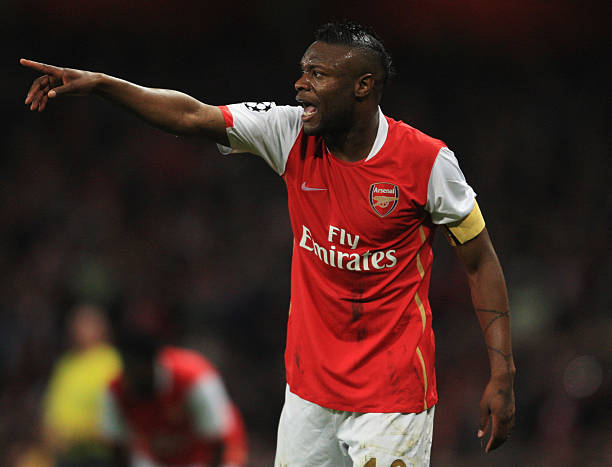 梅恩这样的 梅恩这样的