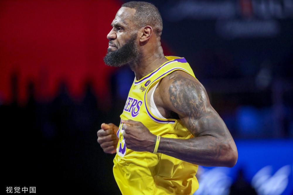 这既解决了 这既解决了