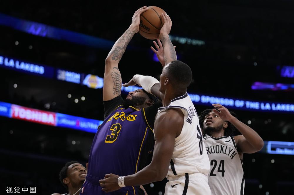 家的重要因 家的重要因