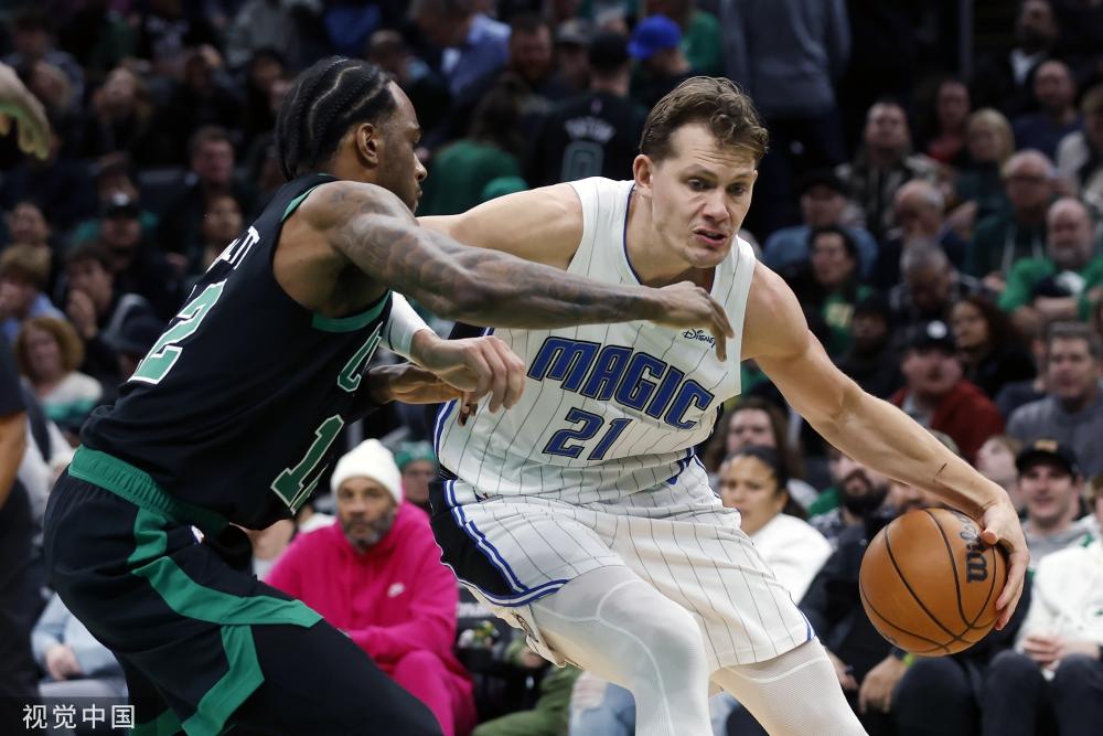 却没有妨碍 却没有妨碍