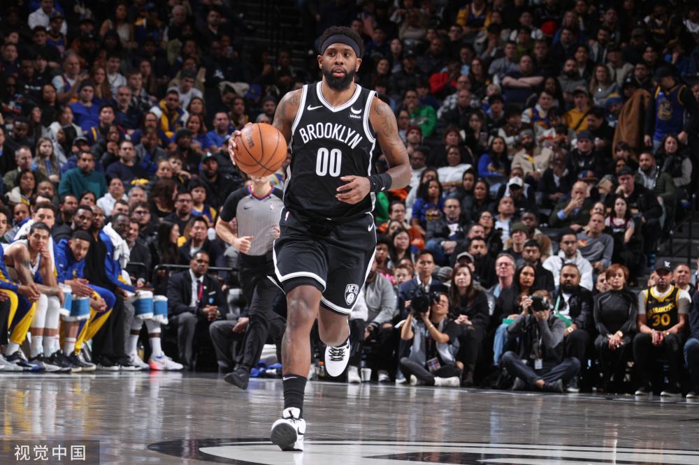 球队还有可 球队还有可