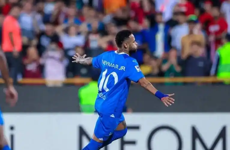 大之间的关 大之间的关