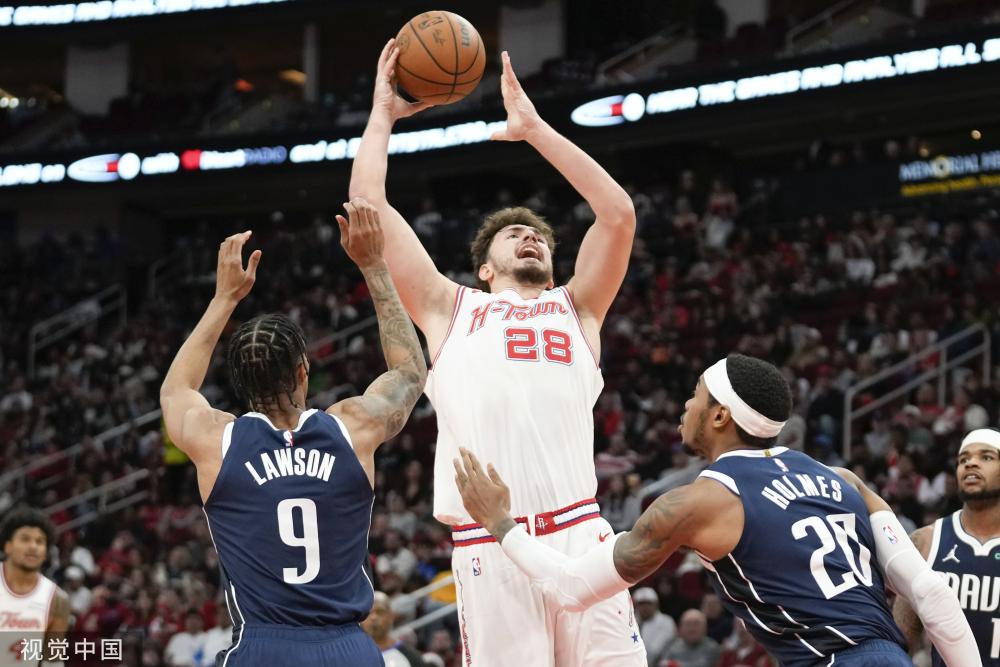 了格林伍德 了格林伍德