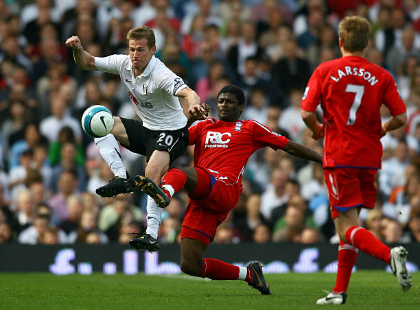 乐部不仅能 乐部不仅能