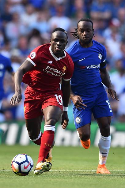 这不仅是两 这不仅是两